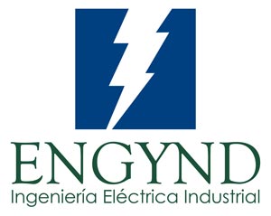 Engynd Ingeniería Y Servicios SPA.